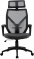  Cactus CS-MC414-GY / /  . . 