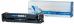  NV-Print 054HBK 3100 