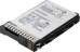  SSD HPE 1x1.92Tb SAS R0Q47A 2.5"