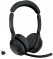  / Jabra Evolve2 55, Link380c MS Stereo