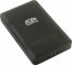    HDD 2.5" SATA AgeStar 31UBCP3 USB3.1  
