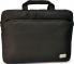 C   15.6" PC Pet PCP-A1115BK  