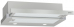   Gorenje TH62E4X  