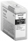  Epson C13T850800  Epson SureColor SC-P800  