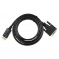  ACD-DDIM2-30B [ACD-DDIM2-30B] DisplayPort 1.2, DP-DVI, Golden Plated, 20m/25m, , 3 (742484)