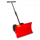 DDE   STH620      62/40  906-760