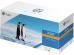 Cartridge GG 641A  CLJ 4600/4610/4650,  (9 000 .)