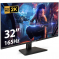  31.5" Exegate Combat EG3207A