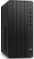  HP Pro 290 G9 MT i3 12100 (3.3) 8Gb SSD256Gb UHDG 730/DVDRW FreeDOS GbitEth 180W kb    (6B2S8EA)