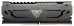     Patriot Viper Steel DIMM 32Gb DDR4 3200 MHz PVS432G320C6