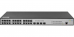  SNR SNR-S2982G-24T-POE