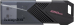  USB Kingston DataTraveler Exodia Onyx DTXON/256GB 256, USB3.2, 