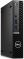  DELL OptiPlex 7010 Micro