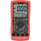 UNI-T   UT 58C 13-1023
