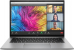 HP ZBook Firefly 14 G11 Core U7-155H,14" WUXGA(1920x1200) IPS AG 300nits,NVIDIA RTX A500 4GB GDDR6,16Gb DDR5(1),1Tb SSD PCIe NVMe, 51Wh LL, FPR,HD Webcam,1.45kg,2y,Gray,Win11Pro(multilang),eng/rus kbd