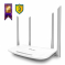 Wi-Fi  TP-LINK Archer C50 RU