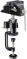   MATRIX 18508 , .-  ,  