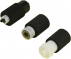   Cet CET7806 (2F909171/2HN06080)  Kyocera 2100DN/4100DN/6025MFP/ TASKalfa 255/305