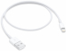  Lightning  0.5 Apple  ME291ZM/A