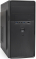  microATX Exegate BA-309U2 350  