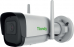   IP Tiandy TC-C32WN I5/Y/WIFI/2.8mm/V4.1 2.8-2.8 . .: (TC-C32WN I5/Y/WIFI/2.8/V4.1)