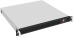   ExeGate Pro 1U430-02 <RM 19",  1U,  430,  1U-1200ADS, USB>