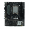AFOX B760D5-MA-V4 (Socket 1700, mATX, 2*DDR5(64Gb), VGA+ HDMI+DP, 3*SATA3, 2*M.2, 1*PCIEx16/1*PCIEx1, 4*USB 3.0, 2 x PS/2, LAN 1*1G, RTL)