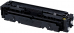  Canon 046Y H 5000 
