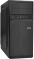  ATX Exegate XP-402U2 350  