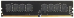     AMD Radeon R7 Performance Series DIMM 16Gb DDR4 2666 MHz R7416G2606U2S-U