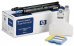   HP C8554A   CLJ 9500