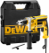   DeWalt DWD024K-QS