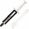 Exegate EX282348RUS  ETS-6WMK Silver,   , 8