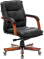    T-9927WALNUT-LOW 