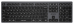  A4Tech Fstyler FBX50C  USB  BT/Radio slim Multimedia