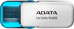   A-DATA 64GB <AUV240-64G-RWH> UV240, USB 2.0, 