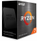  AMD Ryzen 7 5800X BOX