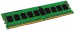Оперативная память для компьютера Kingston KCP ValueRAM DIMM 16Gb DDR4 3200 MHz KCP432NS8/16