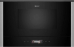  Neff NR4WR21N1 21. 900 /  ()