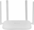   Origo OWR1230ACG (OWR1230ACG/A1A) AC1200 10/100/1000BASE-T 