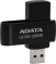   A-DATA 256GB <UC310-256G-RBK> UC310, USB 3.2, 