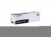  Canon C-EXV35 70000 