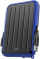    2.5" 1 Tb USB 3.0 Silicon Power SP010TBPHD66SS3B  