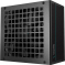   Deepcool R-PF350D-HA0B-EU 350 