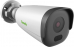   IP Tiandy TC-C32GN Spec:I5/E/Y/C/2.8mm/V4.2 2.8-2.8 . .: (TC-C32GN SPEC:I5/E/Y/C/2.8MM)