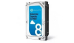 Жесткий диск Seagate Enterprise Capacity ST8000NM0075 8Tb