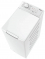   Kraft KF-UME7202W 