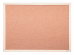   Cactus CS-CWBD-45X60   45x60   