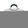  Rondell RDS-024 \ 20 , (3,2) Flamme (. 18/10,  .   )