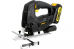  TECHNICom TC-CJ520